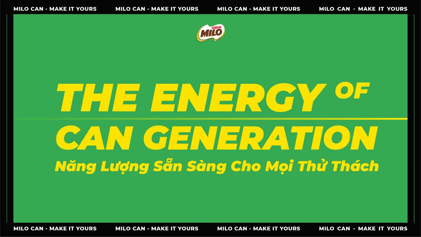 Lâu lắm rồi mới có một cuộc thi hoành tráng giúp giới trẻ thỏa chí thiết kế, khẳng định chất tôi! - Ảnh 3. Lâu lắm rồi mới có một cuộc thi hoành tráng giúp giới trẻ thỏa chí thiết kế, khẳng định chất tôi! - Ảnh 3.