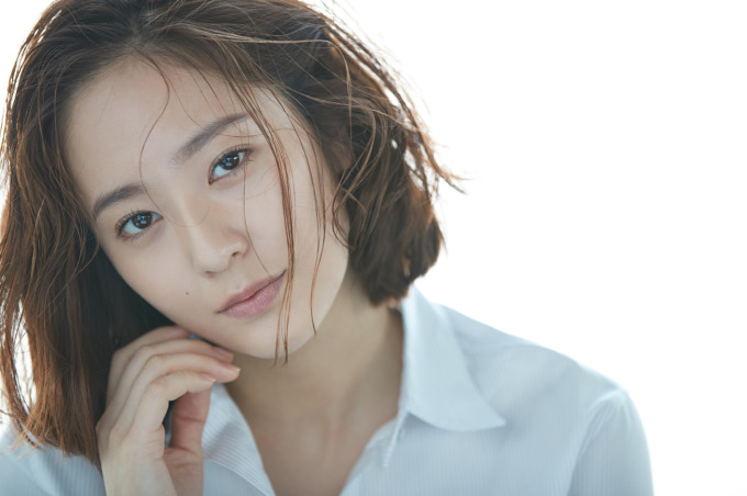 Con gái hãy nhớ những điều này, đừng để con trai chạy mất dép ngay lần gặp đầu tiên - Ảnh 2. Con gái hãy nhớ những điều này, đừng để con trai chạy mất dép ngay lần gặp đầu tiên - Ảnh 2.