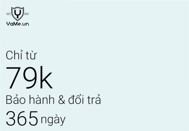 Giới trẻ Sài thành săn áo thun xịn giá rẻ ở đâu? - Ảnh 2. Giới trẻ Sài thành săn áo thun xịn giá rẻ ở đâu? - Ảnh 2.