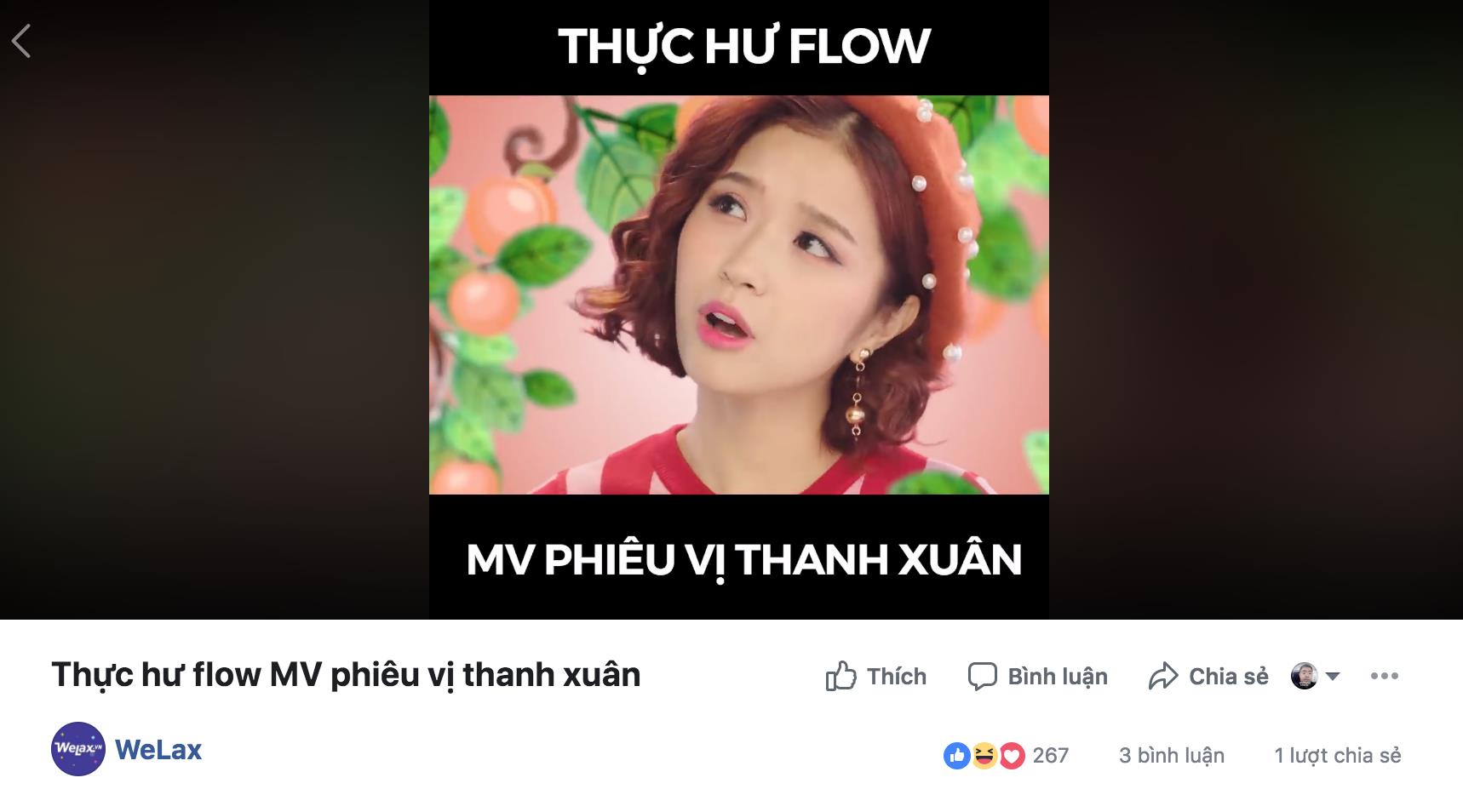 Suni Hạ Linh, Trúc Nhân và Karik “nhá hàng” MV mới khiến dân tình “đứng ngồi không yên” - Ảnh 5. Suni Hạ Linh, Trúc Nhân và Karik “nhá hàng” MV mới khiến dân tình “đứng ngồi không yên” - Ảnh 5.