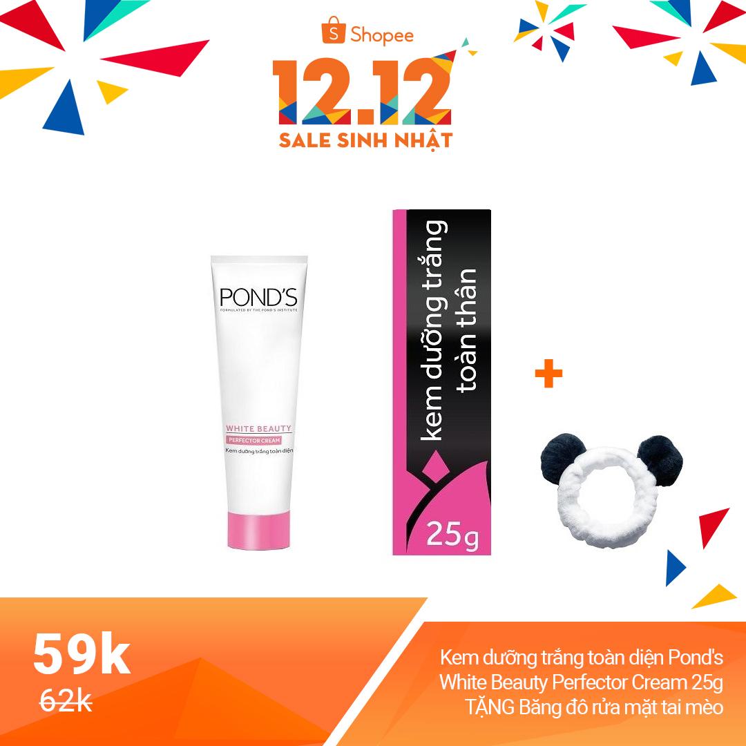 Shopee lại tạo nên cơn sốt với ngày hội mua sắm mới, miễn phí giao hàng từ 50K - Ảnh 2. Shopee lại tạo nên cơn sốt với ngày hội mua sắm mới, miễn phí giao hàng từ 50K - Ảnh 2.