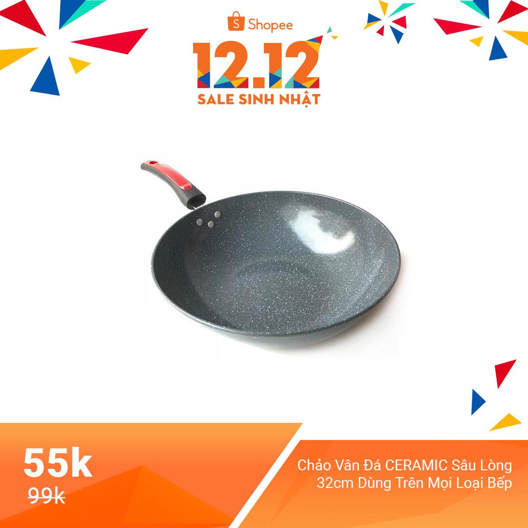 Shopee lại tạo nên cơn sốt với ngày hội mua sắm mới, miễn phí giao hàng từ 50K - Ảnh 3. Shopee lại tạo nên cơn sốt với ngày hội mua sắm mới, miễn phí giao hàng từ 50K - Ảnh 3.