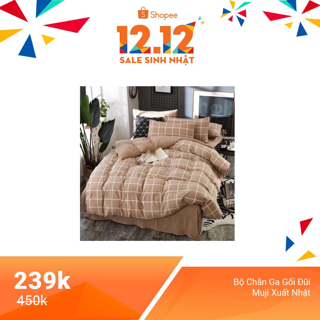 Shopee lại tạo nên cơn sốt với ngày hội mua sắm mới, miễn phí giao hàng từ 50K - Ảnh 4. Shopee lại tạo nên cơn sốt với ngày hội mua sắm mới, miễn phí giao hàng từ 50K - Ảnh 4.