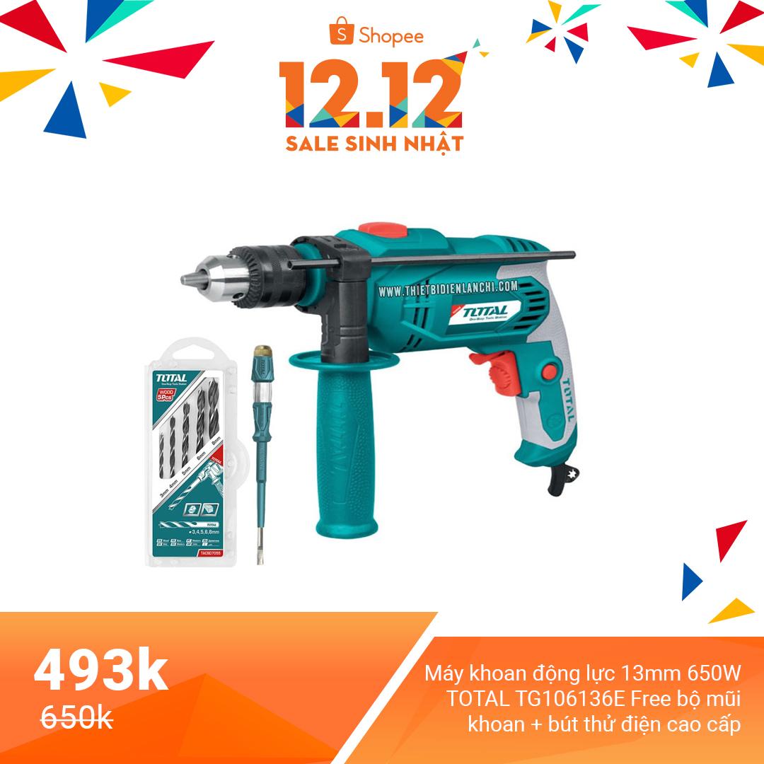 Shopee lại tạo nên cơn sốt với ngày hội mua sắm mới, miễn phí giao hàng từ 50K - Ảnh 5. Shopee lại tạo nên cơn sốt với ngày hội mua sắm mới, miễn phí giao hàng từ 50K - Ảnh 5.