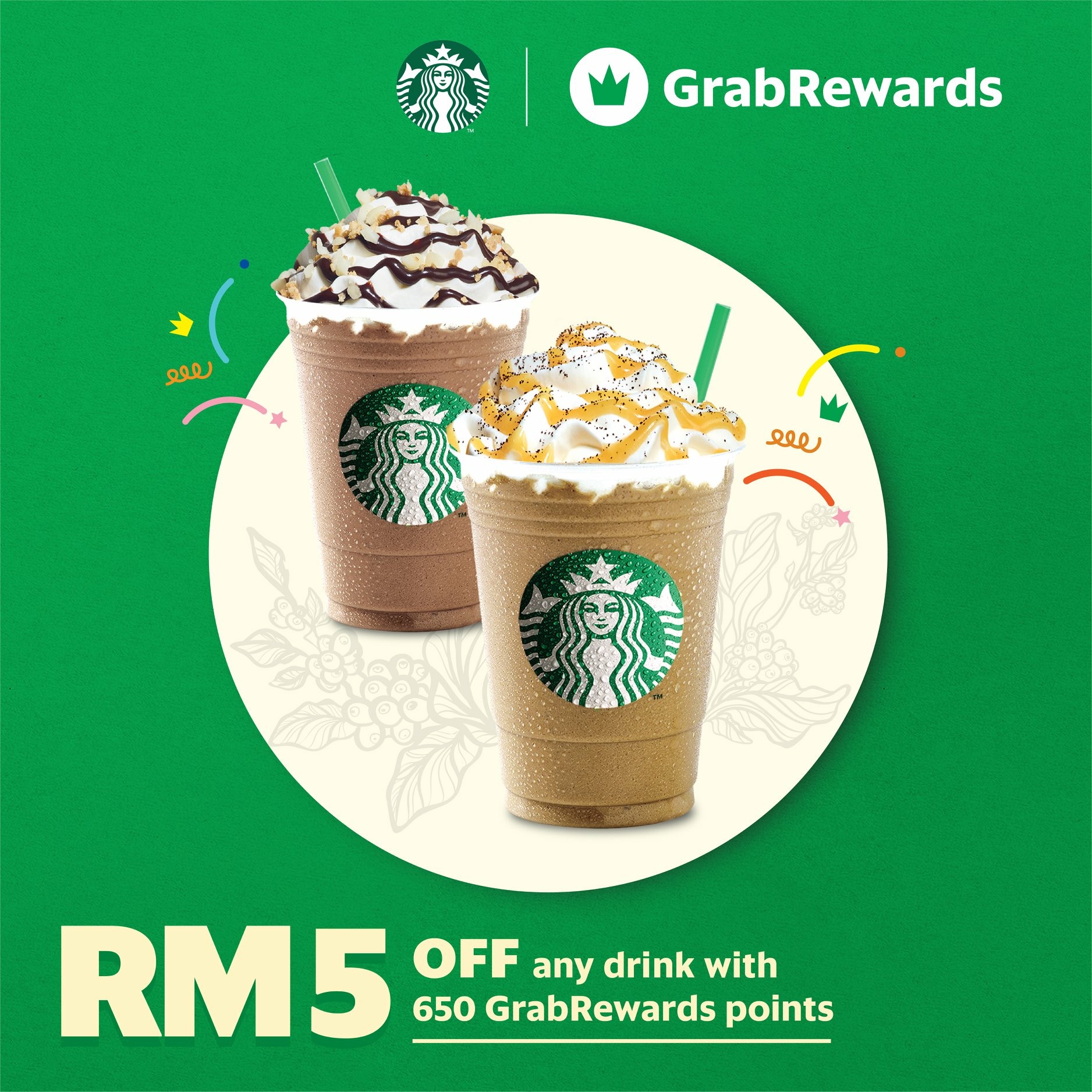 Thời đại 4.0 khi một cú chạm có thể đưa bạn đến muôn nơi - Ảnh 9. Thời đại 4.0 khi một cú chạm có thể đưa bạn đến muôn nơi - Ảnh 9.