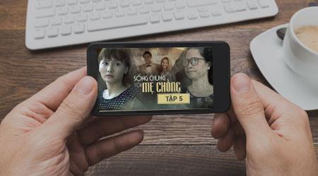 Mang tiếng là vật bất li thân nhưng rồi có lúc bạn sẽ muốn phát điên với dế yêu của mình! - Ảnh 2. Mang tiếng là vật bất li thân nhưng rồi có lúc bạn sẽ muốn phát điên với dế yêu của mình! - Ảnh 2.