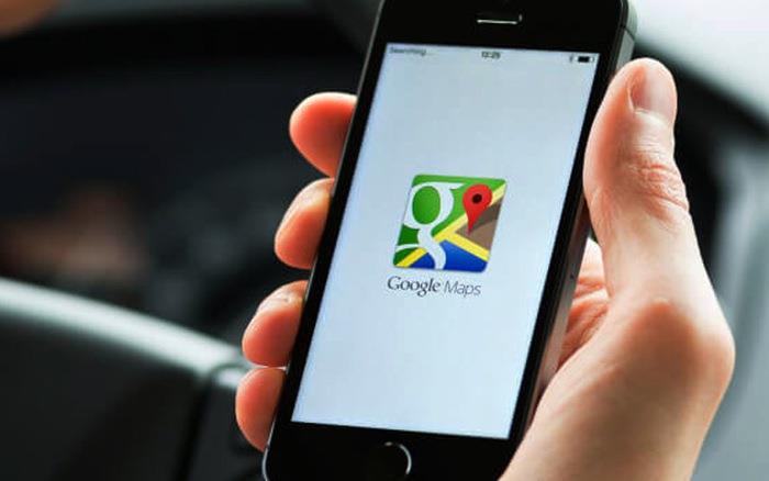 Mang tiếng là vật bất li thân nhưng rồi có lúc bạn sẽ muốn phát điên với dế yêu của mình! - Ảnh 3. Mang tiếng là vật bất li thân nhưng rồi có lúc bạn sẽ muốn phát điên với dế yêu của mình! - Ảnh 3.