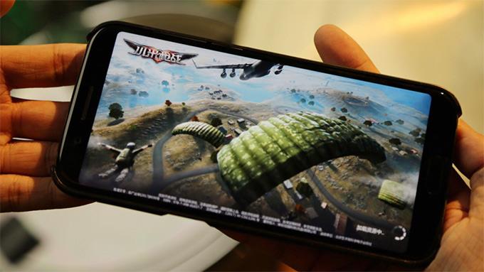 Mang tiếng là vật bất li thân nhưng rồi có lúc bạn sẽ muốn phát điên với dế yêu của mình! - Ảnh 5. Mang tiếng là vật bất li thân nhưng rồi có lúc bạn sẽ muốn phát điên với dế yêu của mình! - Ảnh 5.