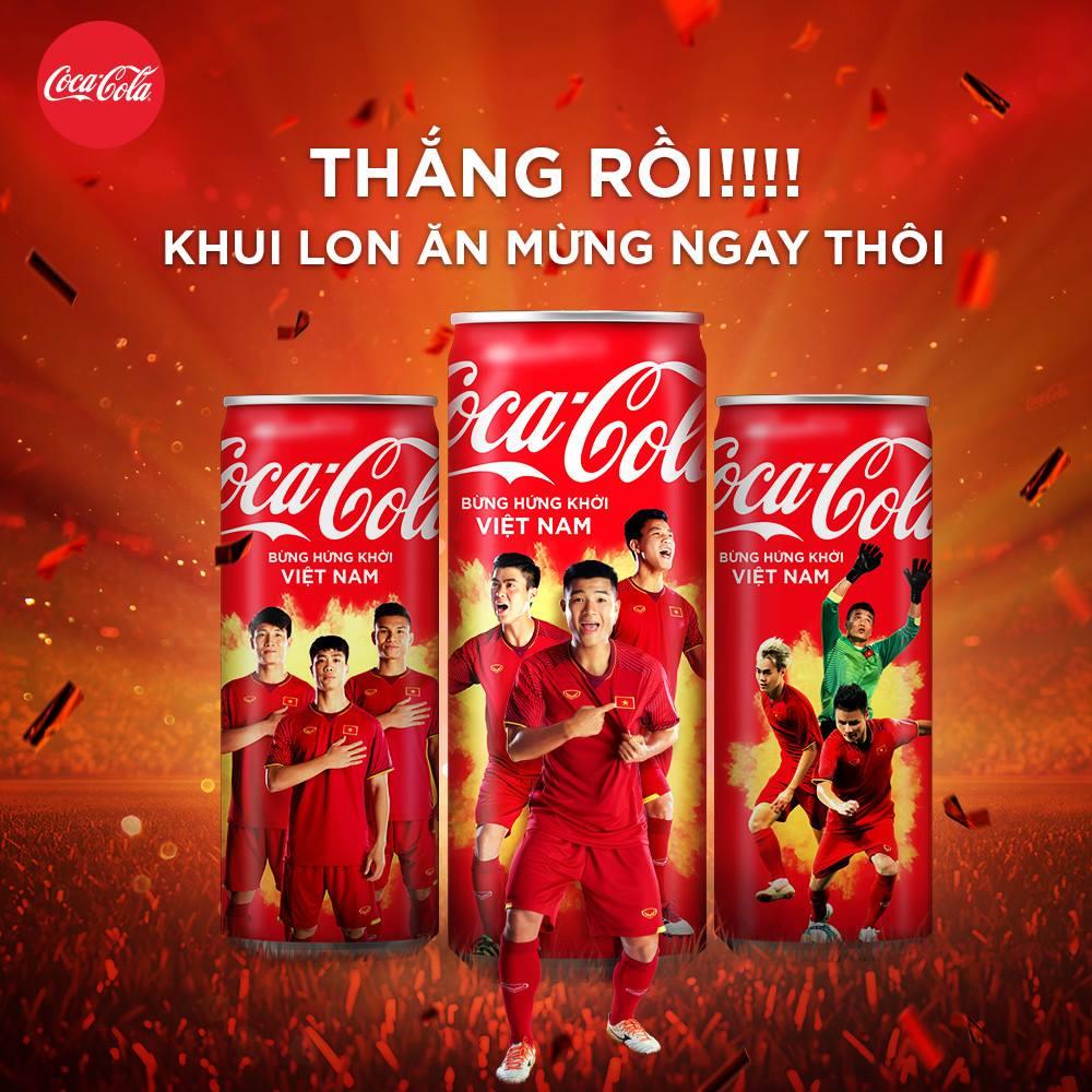 Tò mò khám phá công nghệ AR được áp dụng để cổ vũ tinh thần Đội tuyển Việt Nam trên đấu trường quốc tế - Ảnh 1. Tò mò khám phá công nghệ AR được áp dụng để cổ vũ tinh thần Đội tuyển Việt Nam trên đấu trường quốc tế - Ảnh 1.