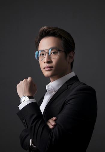 Đón chờ “siêu bão” âm nhạc công nghệ của Noo Phước Thịnh, Hà Anh Tuấn, Tóc Tiên cùng loạt ca sĩ siêu hot - Ảnh 3. Đón chờ “siêu bão” âm nhạc công nghệ của Noo Phước Thịnh, Hà Anh Tuấn, Tóc Tiên cùng loạt ca sĩ siêu hot - Ảnh 3.
