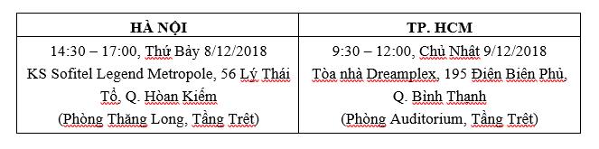 Du học Thụy Sĩ: Để khởi nghiệp thành công trong lĩnh vực khách sạn, du lịch, sự kiện nên bắt đầu tại Glion hay Les Roches? - Ảnh 1. Du học Thụy Sĩ: Để khởi nghiệp thành công trong lĩnh vực khách sạn, du lịch, sự kiện nên bắt đầu tại Glion hay Les Roches? - Ảnh 1.