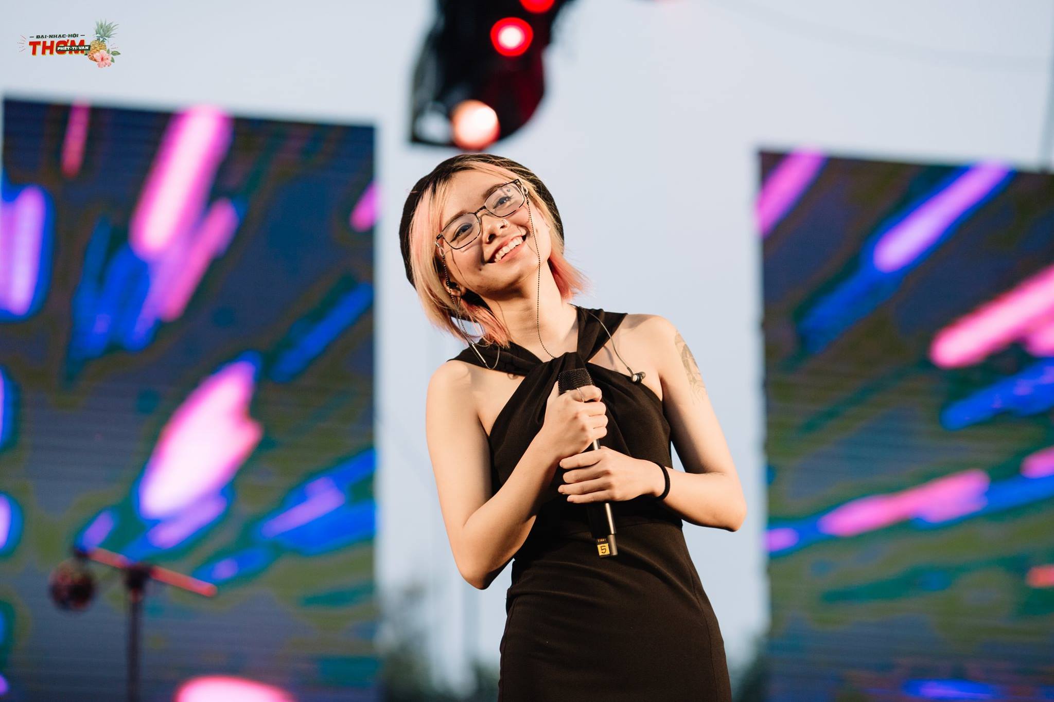 Tuyên – Nhân tố mới trong làng nhạc Indie Việt Nam - Ảnh 2. Tuyên – Nhân tố mới trong làng nhạc Indie Việt Nam - Ảnh 2.