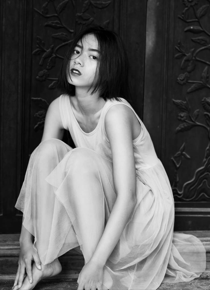 Tuyên – Nhân tố mới trong làng nhạc Indie Việt Nam - Ảnh 8. Tuyên – Nhân tố mới trong làng nhạc Indie Việt Nam - Ảnh 8.