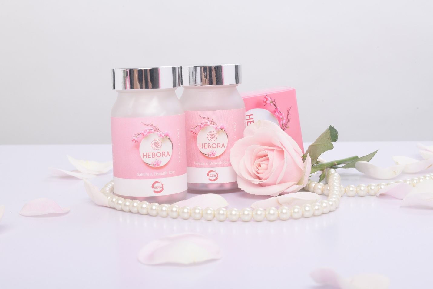 Hoa anh đào, nữ hoàng lưu hương xứ Phù Tang - Ảnh 3. Hoa anh đào, nữ hoàng lưu hương xứ Phù Tang - Ảnh 3.