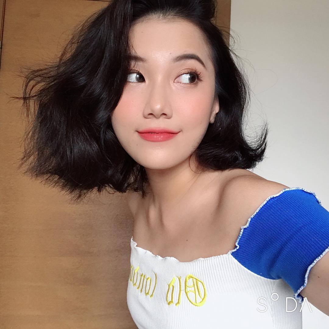 Trót yêu xứ sở kim chi, bạn không thể bỏ qua 5 hot trend vừa chất vừa dễ thương này! - Ảnh 10. Trót yêu xứ sở kim chi, bạn không thể bỏ qua 5 hot trend vừa chất vừa dễ thương này! - Ảnh 10.