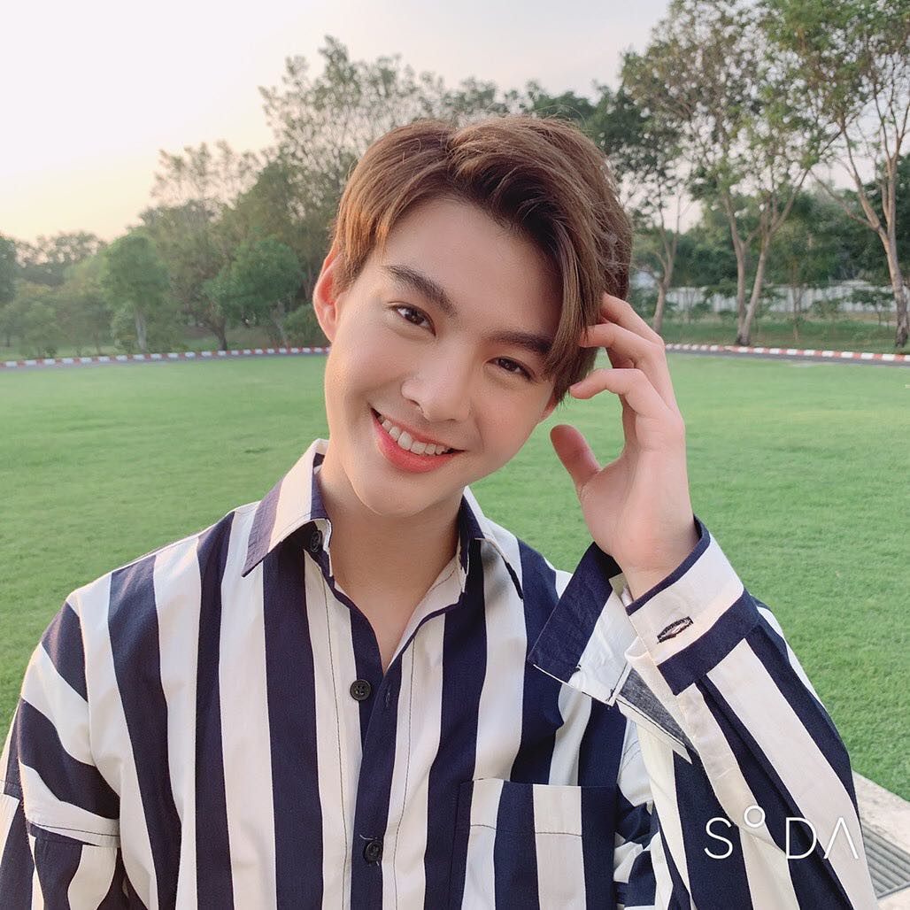 Trót yêu xứ sở kim chi, bạn không thể bỏ qua 5 hot trend vừa chất vừa dễ thương này! - Ảnh 12. Trót yêu xứ sở kim chi, bạn không thể bỏ qua 5 hot trend vừa chất vừa dễ thương này! - Ảnh 12.