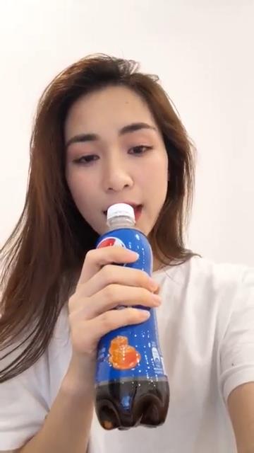 Đông Nhi, Isaac, Huỳnh Lập cùng nhiều sao Việt xác nhận Pepsi Muối là có thật khiến cộng đồng mạng hừng hực săn lùng - Ảnh 7. Đông Nhi, Isaac, Huỳnh Lập cùng nhiều sao Việt xác nhận Pepsi Muối là có thật khiến cộng đồng mạng hừng hực săn lùng - Ảnh 7.