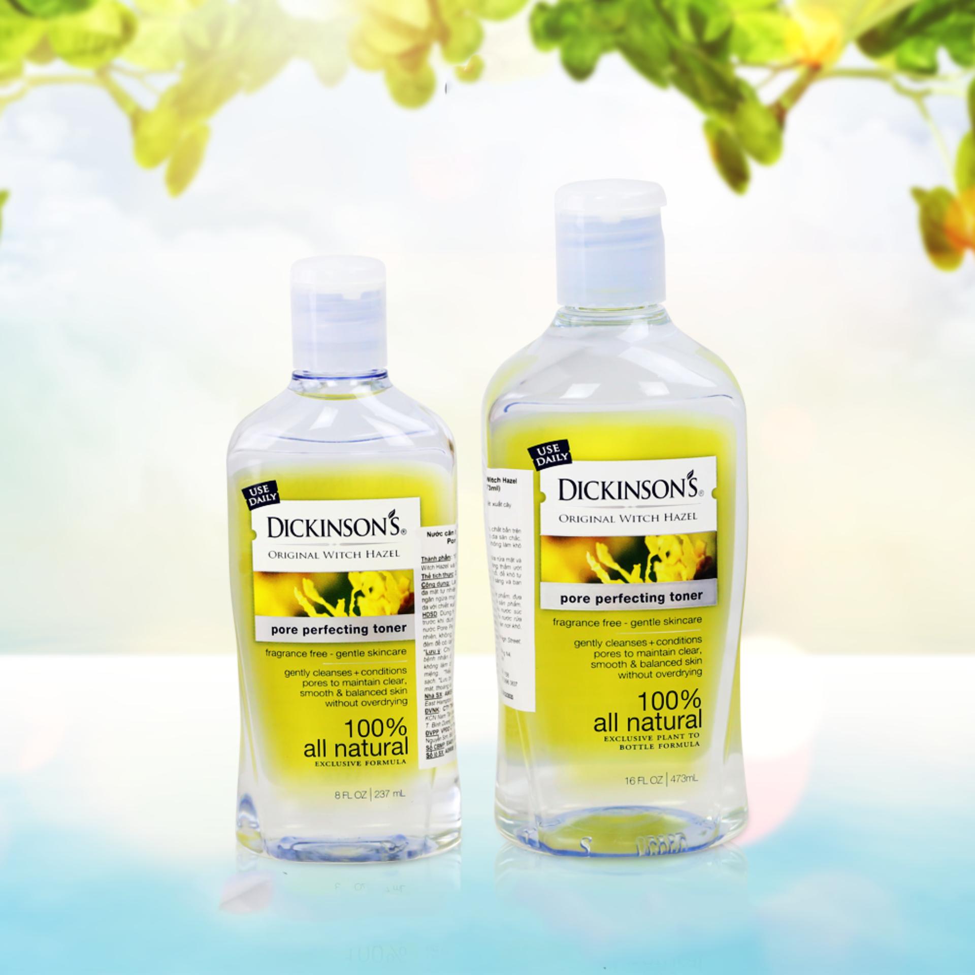 Điều gì khiến Đào Bá Lộc “phải lòng” thương hiệu Dickinson’s? - Ảnh 2. Điều gì khiến Đào Bá Lộc “phải lòng” thương hiệu Dickinson’s? - Ảnh 2.