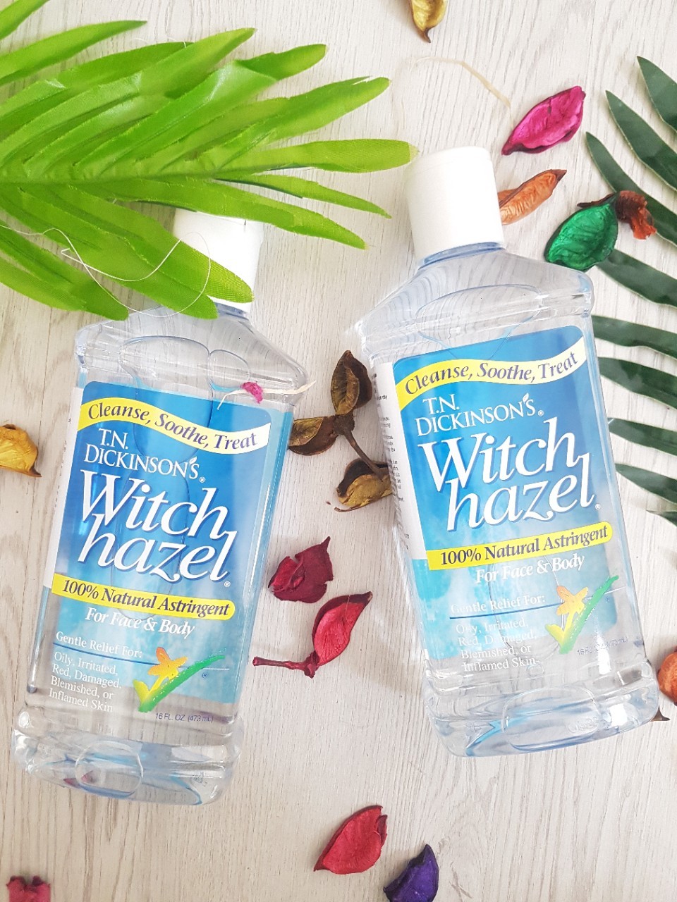 Điều gì khiến Đào Bá Lộc “phải lòng” thương hiệu Dickinson’s? - Ảnh 4. Điều gì khiến Đào Bá Lộc “phải lòng” thương hiệu Dickinson’s? - Ảnh 4.