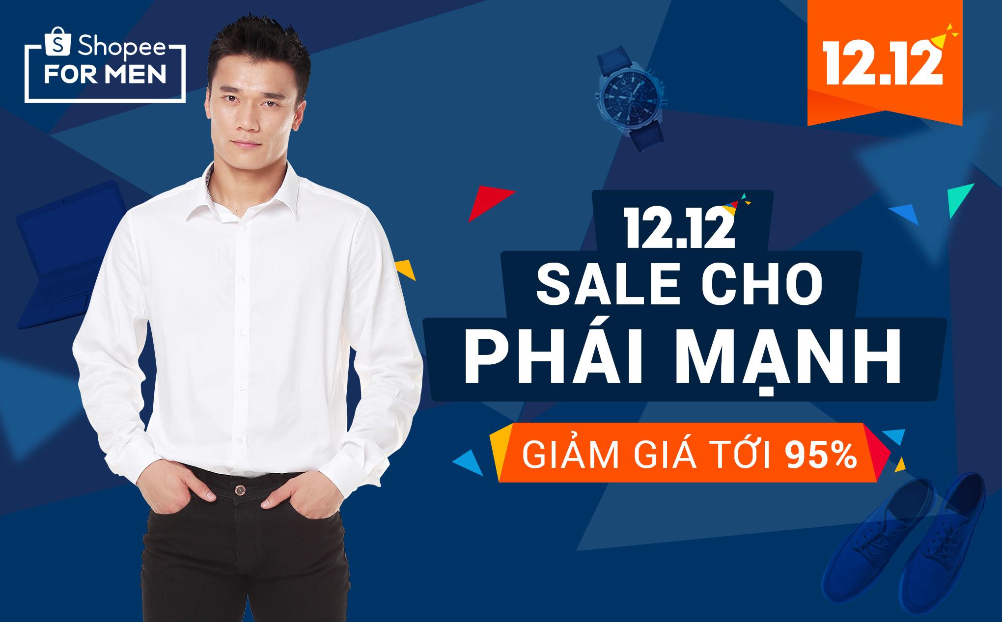 Khẳng định đẳng cấp quý ông với Samsung S8+ chỉ có 14,289 triệu, duy nhất trên Shopee - Ảnh 1. Khẳng định đẳng cấp quý ông với Samsung S8+ chỉ có 14,289 triệu, duy nhất trên Shopee - Ảnh 1.