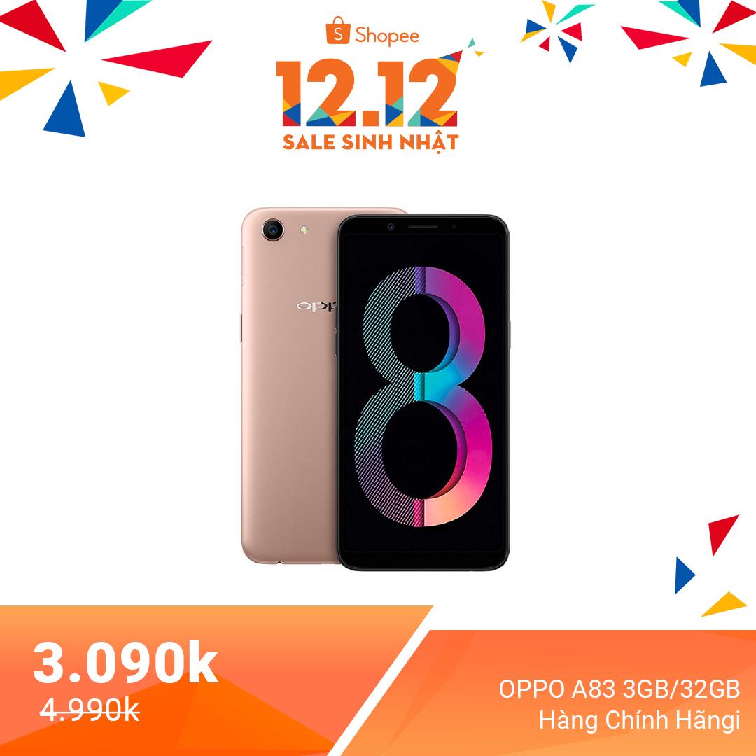 Khẳng định đẳng cấp quý ông với Samsung S8+ chỉ có 14,289 triệu, duy nhất trên Shopee - Ảnh 4. Khẳng định đẳng cấp quý ông với Samsung S8+ chỉ có 14,289 triệu, duy nhất trên Shopee - Ảnh 4.