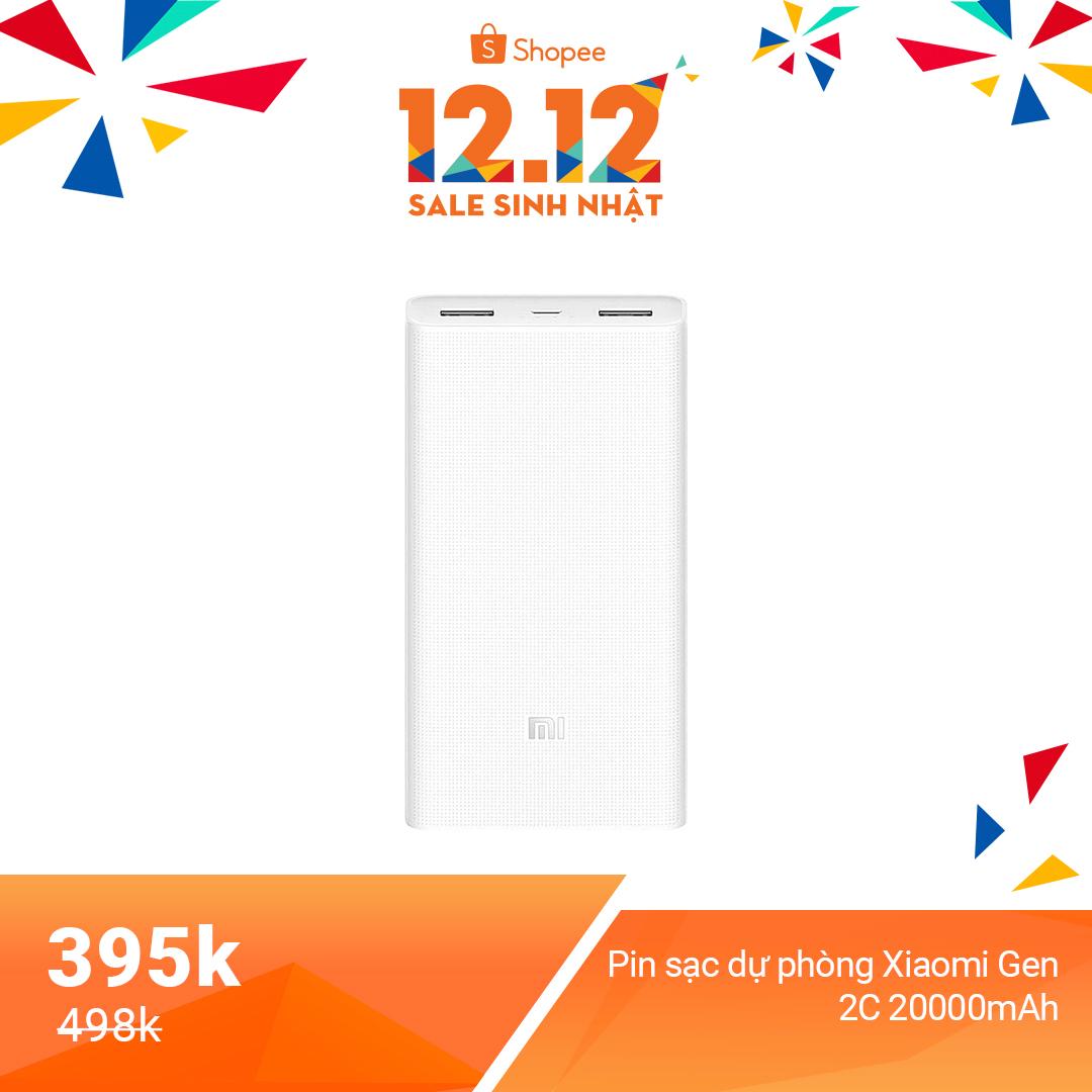 Khẳng định đẳng cấp quý ông với Samsung S8+ chỉ có 14,289 triệu, duy nhất trên Shopee - Ảnh 5. Khẳng định đẳng cấp quý ông với Samsung S8+ chỉ có 14,289 triệu, duy nhất trên Shopee - Ảnh 5.
