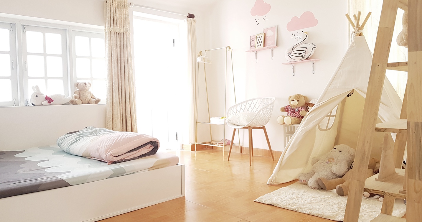 Nhuộm Newfeed với vô vàn ảnh “sống ảo lịm tim” trong homestay Bắc Âu giữa lòng Đà Lạt - Ảnh 6. Nhuộm Newfeed với vô vàn ảnh “sống ảo lịm tim” trong homestay Bắc Âu giữa lòng Đà Lạt - Ảnh 6.