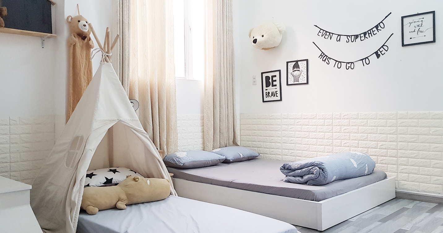 Nhuộm Newfeed với vô vàn ảnh “sống ảo lịm tim” trong homestay Bắc Âu giữa lòng Đà Lạt - Ảnh 7. Nhuộm Newfeed với vô vàn ảnh “sống ảo lịm tim” trong homestay Bắc Âu giữa lòng Đà Lạt - Ảnh 7.