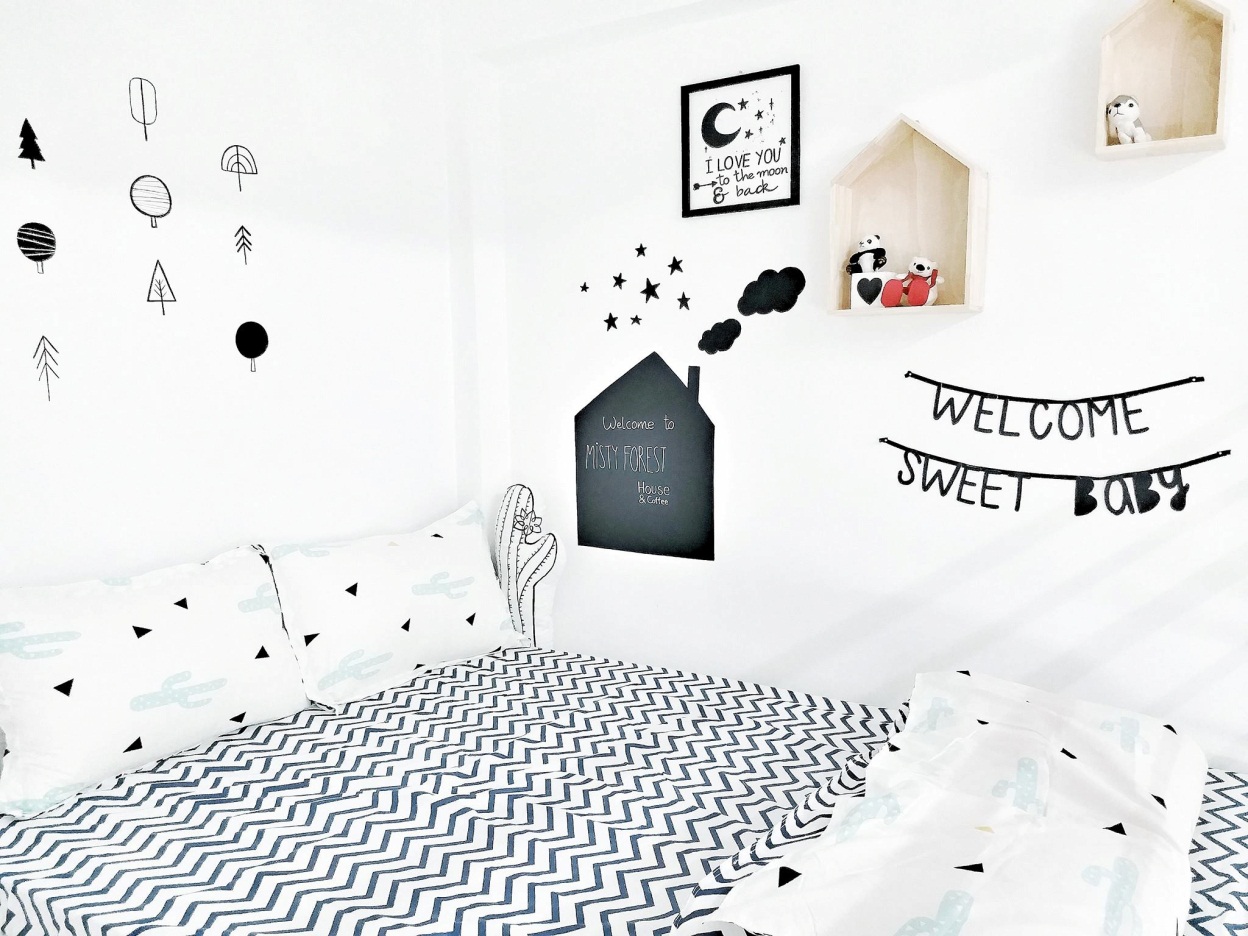 Nhuộm Newfeed với vô vàn ảnh “sống ảo lịm tim” trong homestay Bắc Âu giữa lòng Đà Lạt - Ảnh 8. Nhuộm Newfeed với vô vàn ảnh “sống ảo lịm tim” trong homestay Bắc Âu giữa lòng Đà Lạt - Ảnh 8.