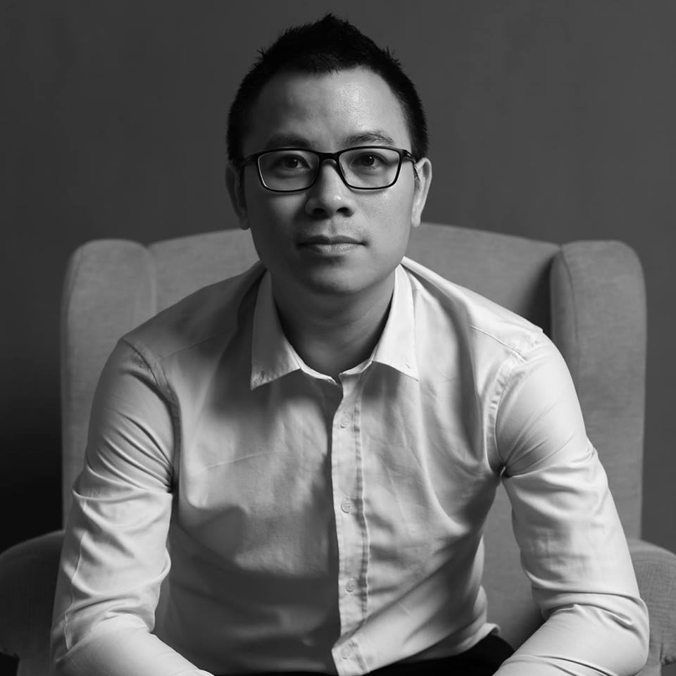 Câu chuyện đầy cảm hứng từ bộ ba soái ca ngự lâm IELTS - Ảnh 1. Câu chuyện đầy cảm hứng từ bộ ba soái ca ngự lâm IELTS - Ảnh 1.