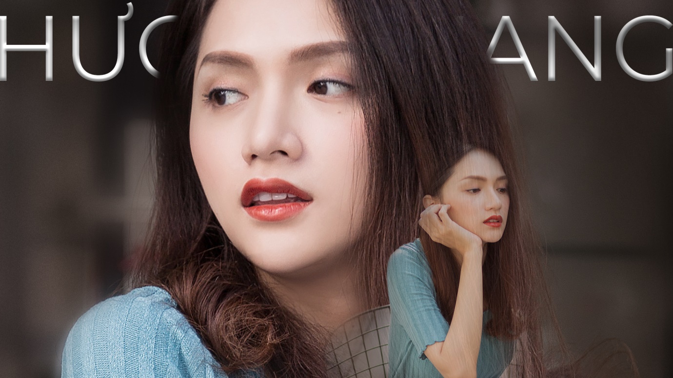 Hương Giang – Khi thủy ngân tỉnh giấc - Ảnh 1. Hương Giang – Khi thủy ngân tỉnh giấc - Ảnh 1.