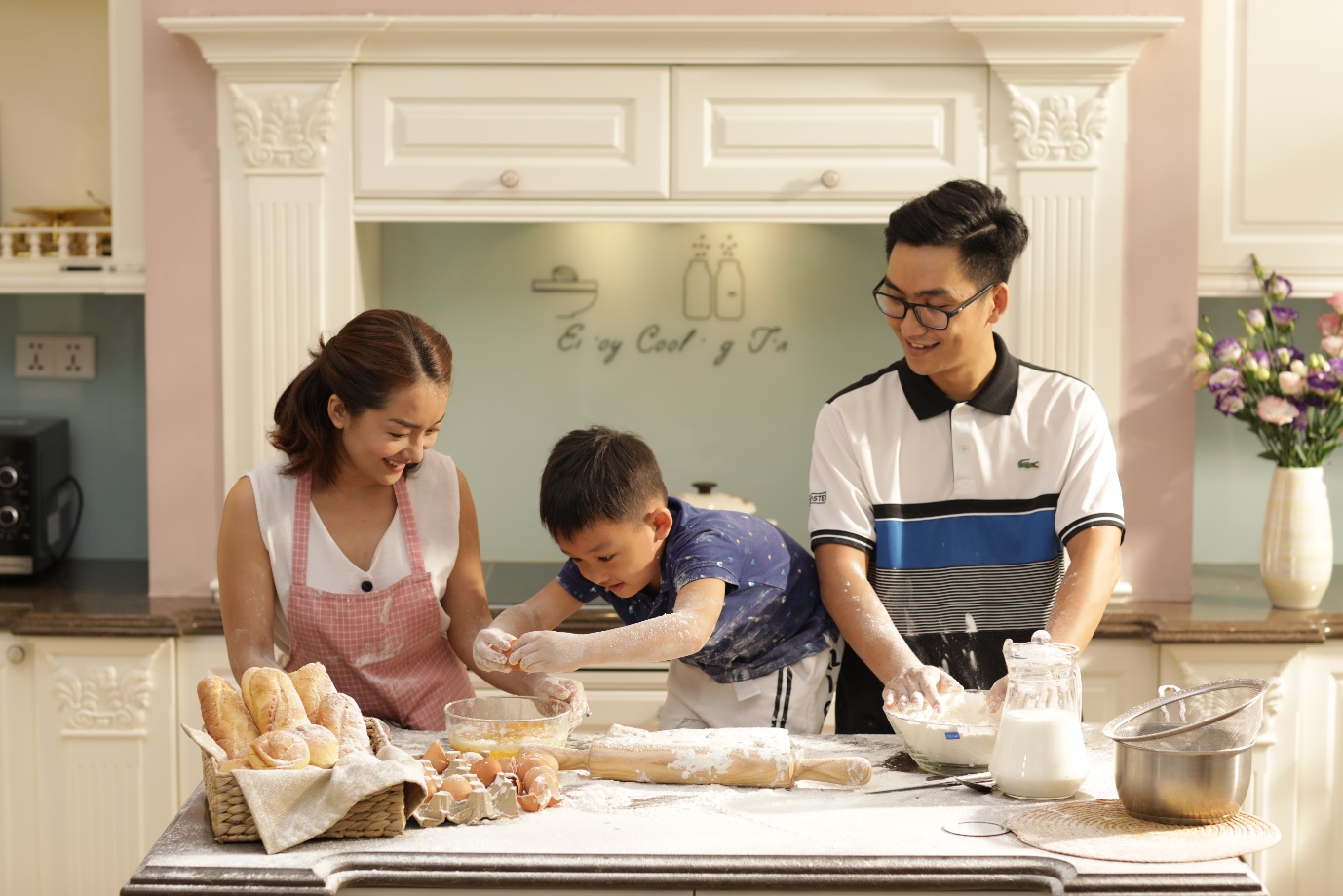 Bộ ảnh Điều tuyệt vời giản đơn thu hút sự chú ý của giới trẻ Sài Gòn - Ảnh 8. Bộ ảnh Điều tuyệt vời giản đơn thu hút sự chú ý của giới trẻ Sài Gòn - Ảnh 8.