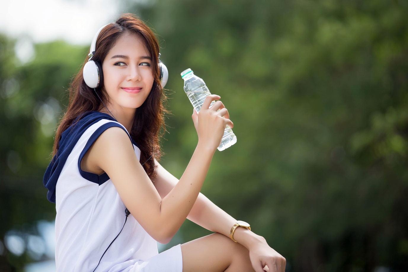 Điều tuyệt vời khởi nguồn từ những giản đơn - Ảnh 4. Điều tuyệt vời khởi nguồn từ những giản đơn - Ảnh 4.