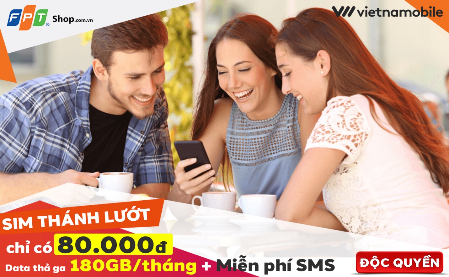 “Gọi thả ga – Data thoải mái” với SIM Thánh Tám và Thánh Lướt tại FPT Shop - Ảnh 2. “Gọi thả ga – Data thoải mái” với SIM Thánh Tám và Thánh Lướt tại FPT Shop - Ảnh 2.
