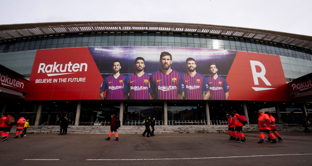 Nhanh tay săn chuyến du lịch cực chất đến Barcelona trị gái 180 triệu đồng cùng ZIC - Ảnh 1. Nhanh tay săn chuyến du lịch cực chất đến Barcelona trị gái 180 triệu đồng cùng ZIC - Ảnh 1.