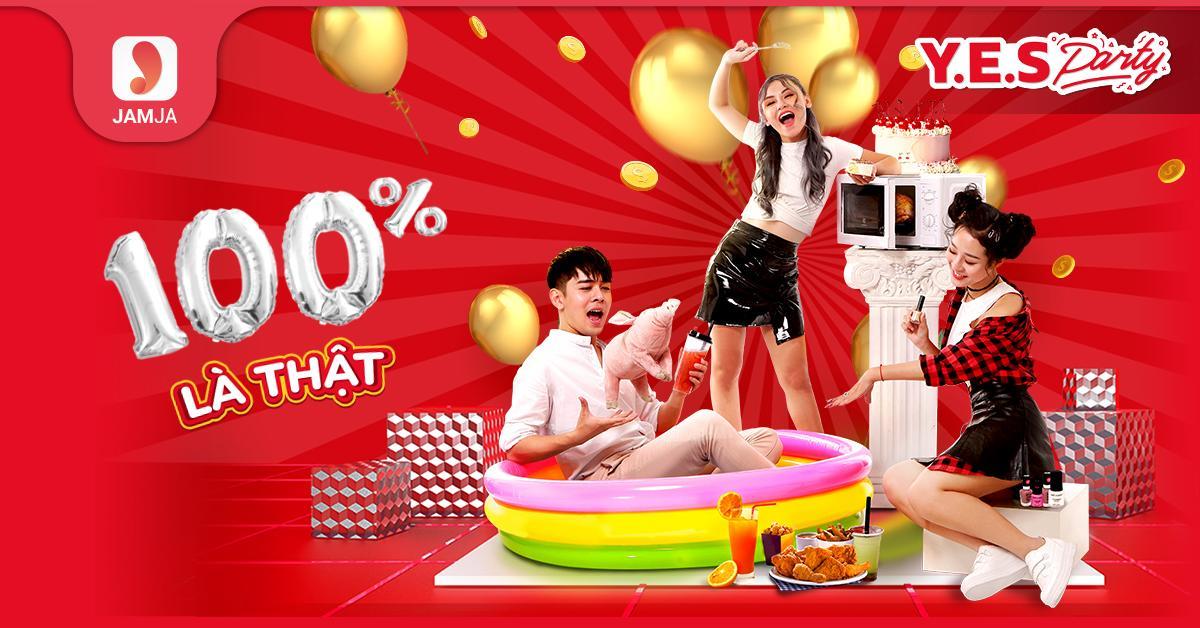 Bật mí lí do các nhà hàng, quán ăn khuyến mãi cực sốc tháng 12 - Ảnh 7. Bật mí lí do các nhà hàng, quán ăn khuyến mãi cực sốc tháng 12 - Ảnh 7.