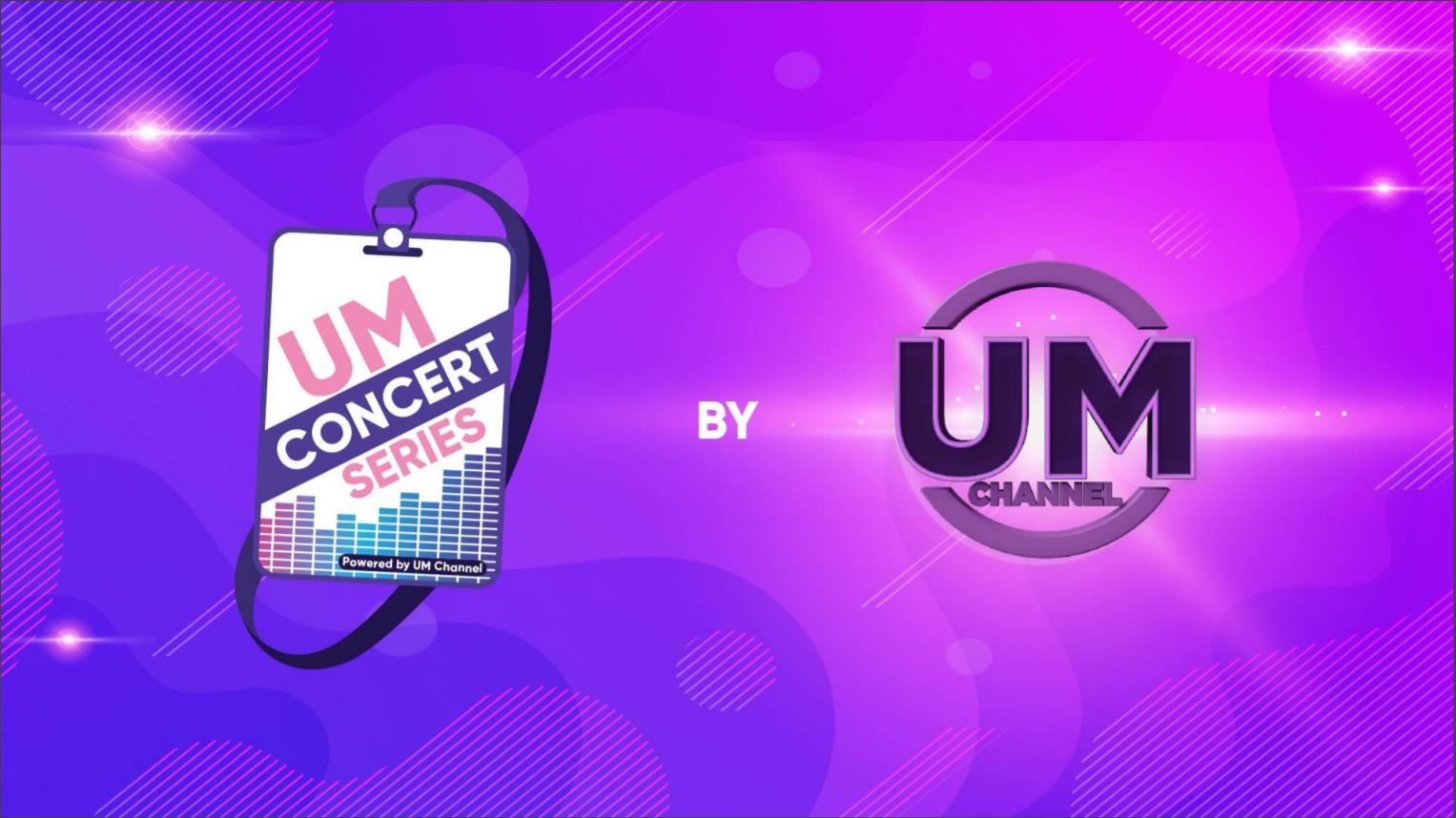 ERIK sẽ ra mắt sản phẩm mới tại UM Concert Series - Ảnh 3. ERIK sẽ ra mắt sản phẩm mới tại UM Concert Series - Ảnh 3.