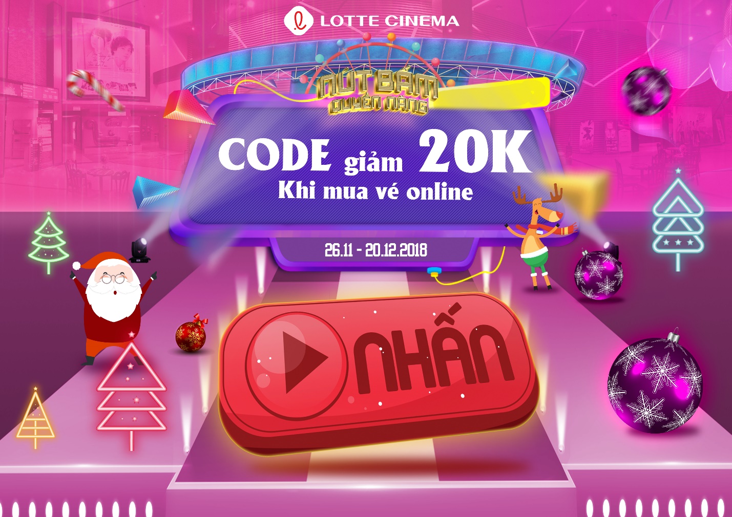 Phim Việt cuối năm: Gái già và phi công, pa pa làm con gái - Ảnh 7. Phim Việt cuối năm: Gái già và phi công, pa pa làm con gái - Ảnh 7.