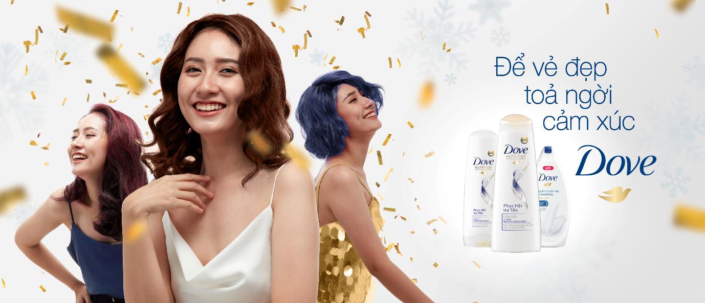 5 gợi ý từ Phương Ly để da mịn, tóc chuẩn giúp con gái tự tin diện vẻ ngoài mình yêu mùa lễ hội - Ảnh 7. 5 gợi ý từ Phương Ly để da mịn, tóc chuẩn giúp con gái tự tin diện vẻ ngoài mình yêu mùa lễ hội - Ảnh 7.