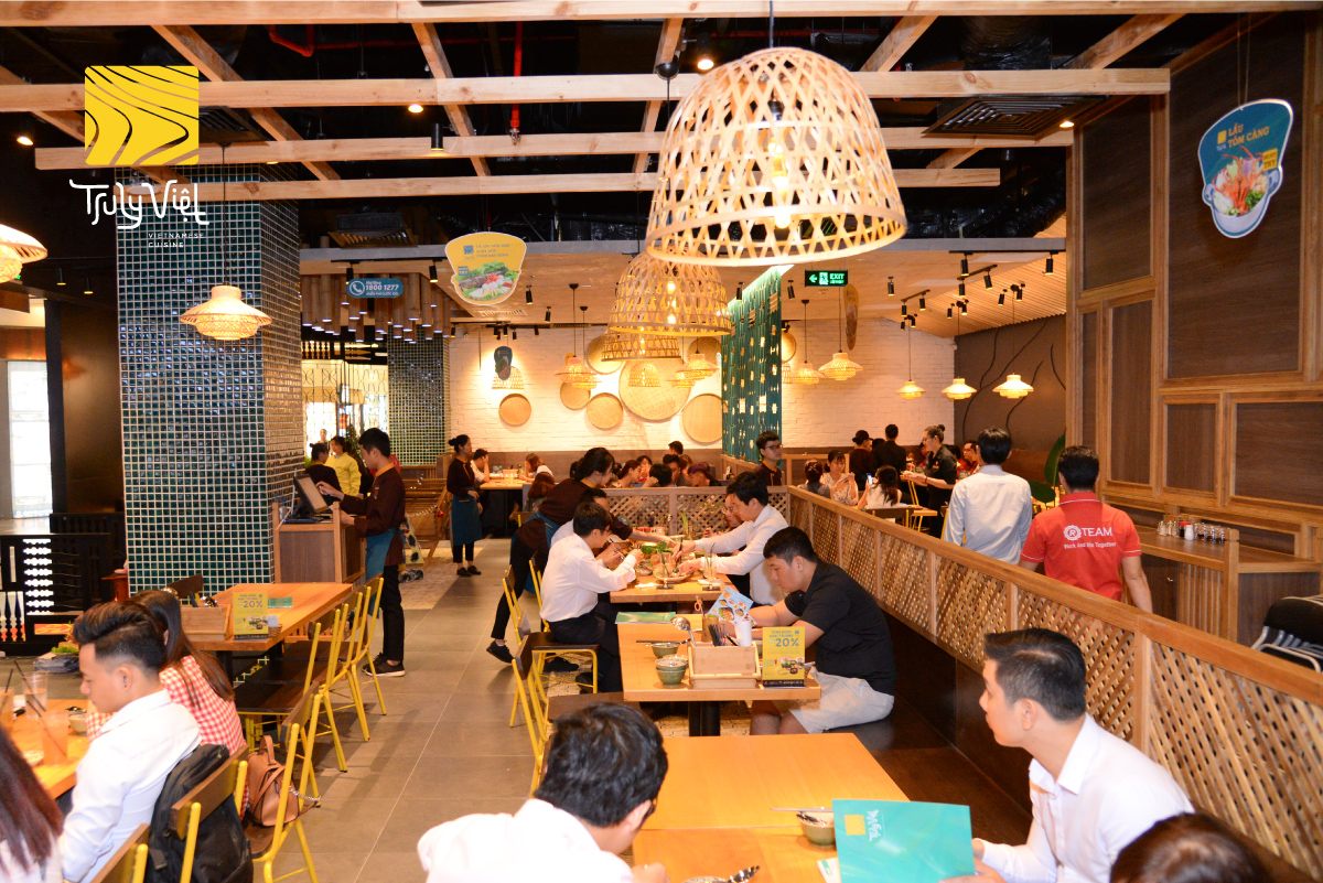 Top những món ngon thuần Việt được cả thế giới ngợi ca - Ảnh 9. Top những món ngon thuần Việt được cả thế giới ngợi ca - Ảnh 9.