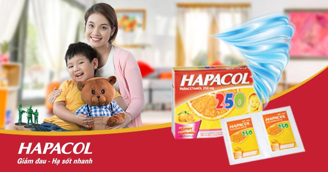 5 vật bất li thân của bà mẹ “bỉm sữa” khi đi du lịch cùng con - Ảnh 2. 5 vật bất li thân của bà mẹ “bỉm sữa” khi đi du lịch cùng con - Ảnh 2.