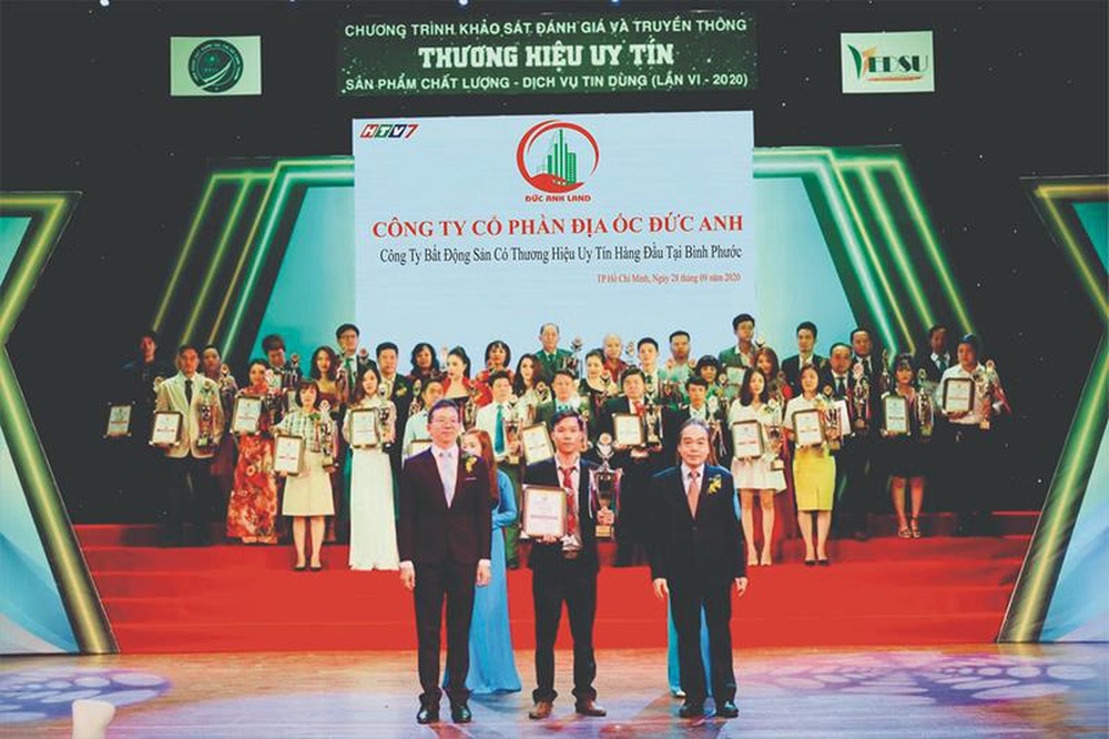 CEO Nguyễn Tường Lâm “ Học cách thất bại – Đi lên thành công ” - Ảnh 1.