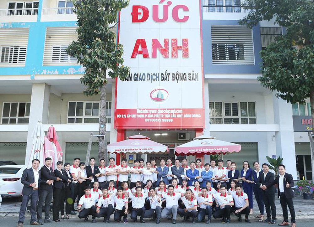 CEO Nguyễn Tường Lâm “ Học cách thất bại – Đi lên thành công ” - Ảnh 2.