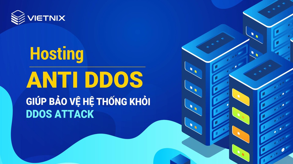 Tiết kiệm tối đa chi phí với Hosting giá rẻ 5.000 đồng/tháng tại Vietnix - Ảnh 3.