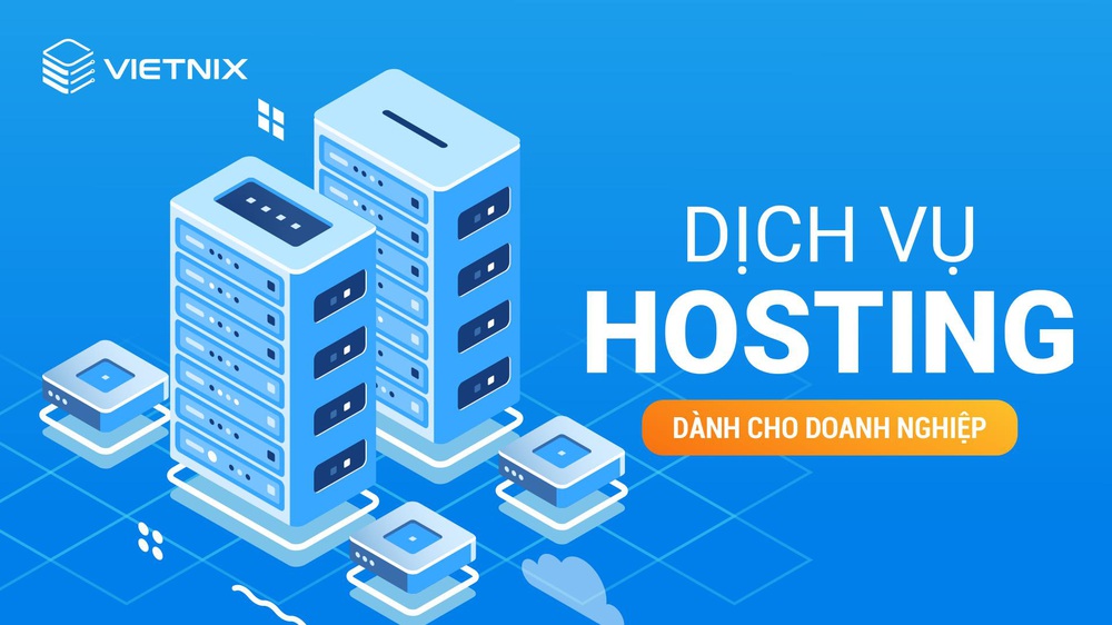 Tiết kiệm tối đa chi phí với Hosting giá rẻ 5.000 đồng/tháng tại Vietnix - Ảnh 4.