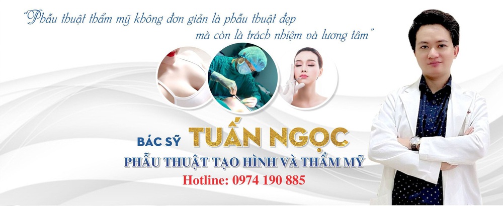 Ths. Bác sĩ Đỗ Tuấn Ngọc và nỗ lực nâng tầm vẻ đẹp phụ nữ Việt - Ảnh 4.