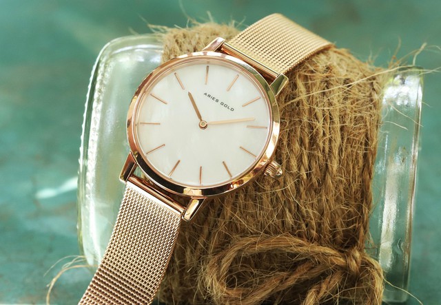 Bùng nổ ưu đãi 20/ 10 với Đăng Quang Watch – giảm giá lên đến 30%, hoàn tiền 100% hoá đơn mỗi ngày - Ảnh 1.