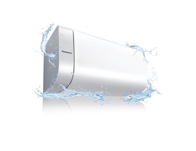 Chi tiết quy trình vệ sinh bình nước nóng tại nhà và những điều cần lưu ý - Ảnh 2.