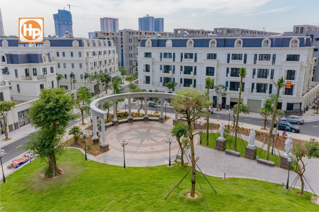 Roman Plaza mở bán lớn dịp cuối năm - Ảnh 1. Roman Plaza mở bán lớn dịp cuối năm - Ảnh 1.
