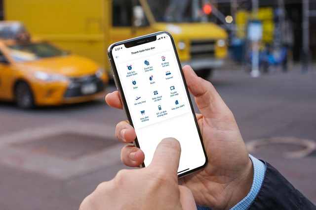 Hơn 50 tính năng mới được cập nhật, VietinBank iPay Mobile đích thị là ứng dụng tài chính đáng review - Ảnh 2.